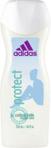 Adidas Women Protect Żel pod prysznic 250ml