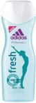 Adidas Women Żel Pod Prysznic Fresh Boost 250ml