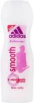 Adidas Women Żel Pod Prysznic Smooth 250ml