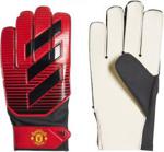 Adidas Young Pro Manchester United Cw5622