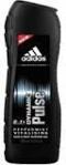 Adidas Żel Po Prysznic 400Ml Men Dynamic Pulse