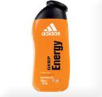 Adidas żel pod prysznic 250 ml DEEP ENERGY