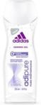 ADIDAS ŻEL POD PRYSZNIC DAMSKI ADIPURE 250ml