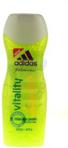 Adidas ŻEL POD PRYSzNIC VITALITY 250ml