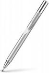 Adonit Pro 4 Stylus Pen Srebrny