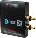 Advance Acoustic WTX-500