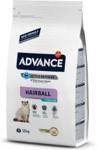 Advance Hairball Sterilized Sucha Karma Dla Kotów Sterylizowanych 1,5Kg 921864