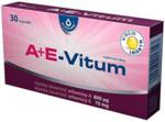 A+E-Vitum 30 kaps