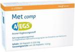 Aegs Met comp - 30 kaps.