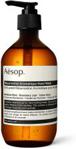 Aesop Mydło Do Rąk Z Pompką 500Ml