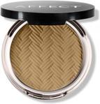 Affect Bronzer Prasowany Glamour G0014 Pure Excitement