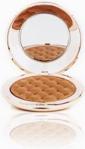 Affect Bronzer Prasowany Glamour Pressed Bronzer G0009 Havana 9g