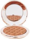 Affect Bronzer Prasowany Glamour Pressed Bronzer G0010 Brazil 9g