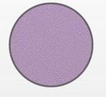 Affect Colour Attack Matt Eyeshadow Refill Matowy Cień do Powiek M-1002 2,5g