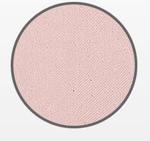 Affect Colour Attack Matt Eyeshadow Refill Matowy Cień do Powiek M-1003 2,5g