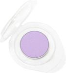 Affect Colour Attack Matt Eyeshadow Refill Matowy Cień do Powiek M-1047 2,5g