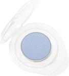 Affect Colour Attack Matt Eyeshadow Refill Matowy Cień do Powiek M-1055 2,5g