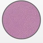 Affect Colour Attack Matt Eyeshadow Refill Matowy Cień do Powiek M-1084 2,5g