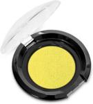 Affect Colour Attack Matt Eyeshadow Refill Matowy Cień do Powiek M-1098 2,5g