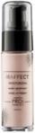 affect cosmetics Nawilżająca Baza Pod Makijaż Moisturizing Primer Make Up 29ml