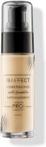 Affect COVER TOUCH HD Matte Foundation Matujący podkład do twarzy Tone 1 27ml