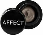 Affect EYEBROW POMADE WATERPROOF Wodoodporna Pomada Do Brwi 1 Light