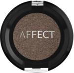 Affect Eyes Colour Attack Foiled Cienie do Powiek Y-0034 2,5g