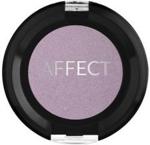 Affect Eyes Colour Attack High Pearl Cienie do Powiek P-0028 2,5g