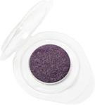 Affect Foiled Eyeshadow Foliowy Cień do Powiek Y-1021 2,5g