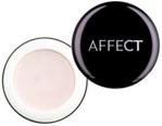 Affect Foundation mineralna baza pod cienie 14 g