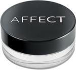 AFFECT IDEAL BLUR SYPKI PUDER MATUJĄCY DO TWARZY 7G