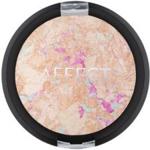 Affect Mineral Baked Powder Mineralny Wypiekany Puder do Twarzy T-0003 10g