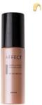 AFFECT SKIN EXPERT PODKŁAD 2 NAWILŻAJĄCY 30ML