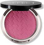 Affect Velour Blush On róż prasowany R-0126 Lovely Rose 8g