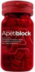 Aflofarm Apetiblock 50 tabl.