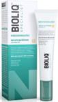 Aflofarm Bioliq Specialist Serum Punktowe Z Korektorem 10Ml