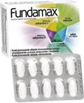 Aflofarm Farmacja Fundamax 30tabl.