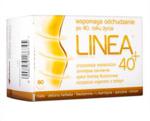 Aflofarm Linea 40+