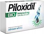 Aflofarm Piloxidil Bio 5 Mg 30 Tabl