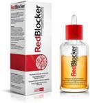 Aflofarm RedBlocker Koncentrat Naprawczy 30ml