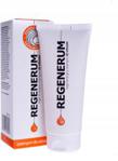 Aflofarm Regenerum Regeneracyjny Szampon Do Włosów 150ml