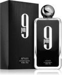 Afnan 9 PM Woda perfumowana 100ml