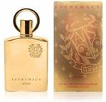 Afnan Supremacy Gold Woda Perfumowana Unisex 100 Ml