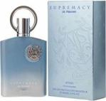 Afnan Supremacy In Heaven Woda Perfumowana Dla Mężczyzn 100 Ml