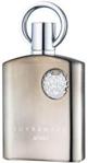 Afnan Supremacy Silver Woda Perfumowana 100ml