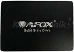 AFOX 240GB SSD (SD250240GQN)