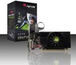 AFOX GEFORCE GT730 4GB DDR3 128BIT (AF730-4096D3L4)