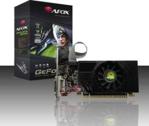 AFOX GeForce GT740 4GB LP (AF7404096D3L3)