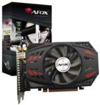 AFOX GeForce GTX 750 Ti 2GB (AF750TI2048D5H3V2)