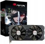 Afox Geforce Rtx 3070 8GB GDDR6 (AF30708192D6H7)